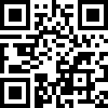 https://ar.abna24.com/x5Wq6