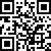 https://ar.abna24.com/x3J45
