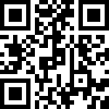 https://ar.abna24.com/x9LFx