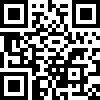 https://ar.abna24.com/xbdvw