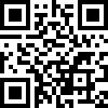 https://ar.abna24.com/xgmcL