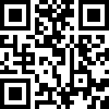 https://ar.abna24.com/x4rHr