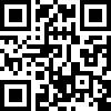 https://ar.abna24.com/xkh5L