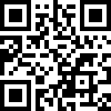 https://ar.abna24.com/x5p4B