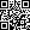 https://ar.abna24.com/x4f4x