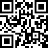 https://ar.abna24.com/x9tJP