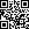 https://ar.abna24.com/xctYD