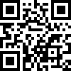 https://ar.abna24.com/xbWM3