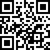 https://ar.abna24.com/x96wT