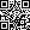 https://ar.abna24.com/xbWvZ