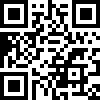 https://ar.abna24.com/xdtFR