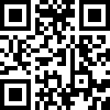 https://ar.abna24.com/x683y