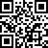 https://ar.abna24.com/x7twn