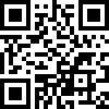 https://ar.abna24.com/x3V7R