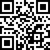https://ar.abna24.com/xgyc5