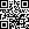 https://ar.abna24.com/xkJqD