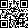 https://ar.abna24.com/xgCh4