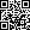 https://ar.abna24.com/xhLDC