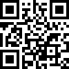 https://ar.abna24.com/x9Lqp