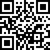 https://ar.abna24.com/xjqXH