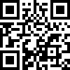 https://ar.abna24.com/x9Tpx