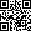 https://ar.abna24.com/xg54b