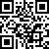 https://ar.abna24.com/xfBNz