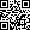 https://ar.abna24.com/x9VNM