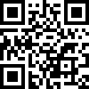 https://ar.abna24.com/x9NVr