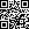 https://ar.abna24.com/xc7G6