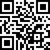 https://ar.abna24.com/x9zNs