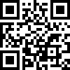 https://ar.abna24.com/x4y4f