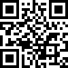https://ar.abna24.com/xfp9r