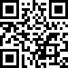 https://ar.abna24.com/x5dYV