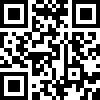 https://ar.abna24.com/x8MBg