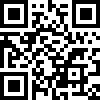 https://ar.abna24.com/x5F77