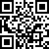 https://ar.abna24.com/xkq6v