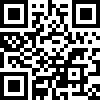 https://ar.abna24.com/x6gRV