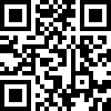 https://ar.abna24.com/xgYcH