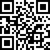https://ar.abna24.com/x3Z7s