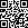 https://ar.abna24.com/x3ZDT