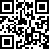 https://ar.abna24.com/x8Jr4