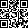 https://ar.abna24.com/x5Swx