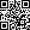 https://ar.abna24.com/xgk9j