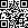 https://ar.abna24.com/xg7nz
