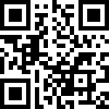 https://ar.abna24.com/xf7QQ