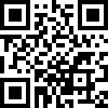 https://ar.abna24.com/xk9xS