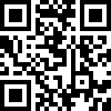 https://ar.abna24.com/x5Jnm