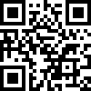 https://ar.abna24.com/x4Jm9