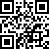 https://ar.abna24.com/xfXPt